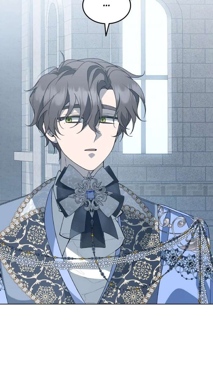The Day The Real One Appeared Chapter 29 259 064
