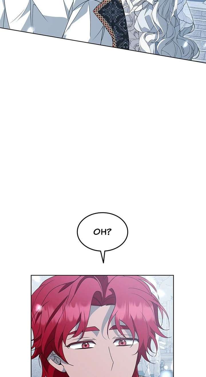 The Day The Real One Appeared Chapter 30 273 002