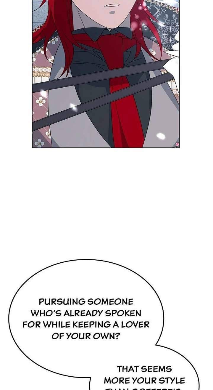 The Day The Real One Appeared Chapter 30 274 003