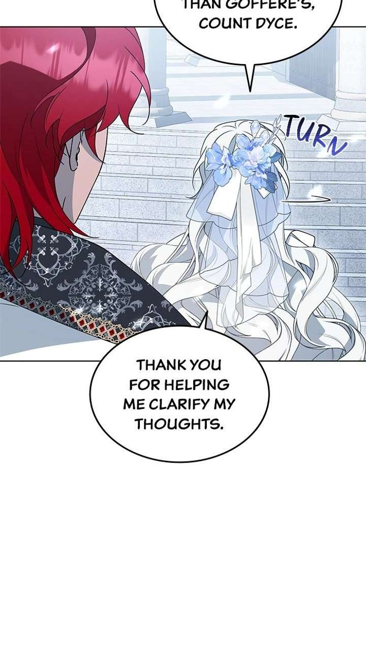 The Day The Real One Appeared Chapter 30 275 004