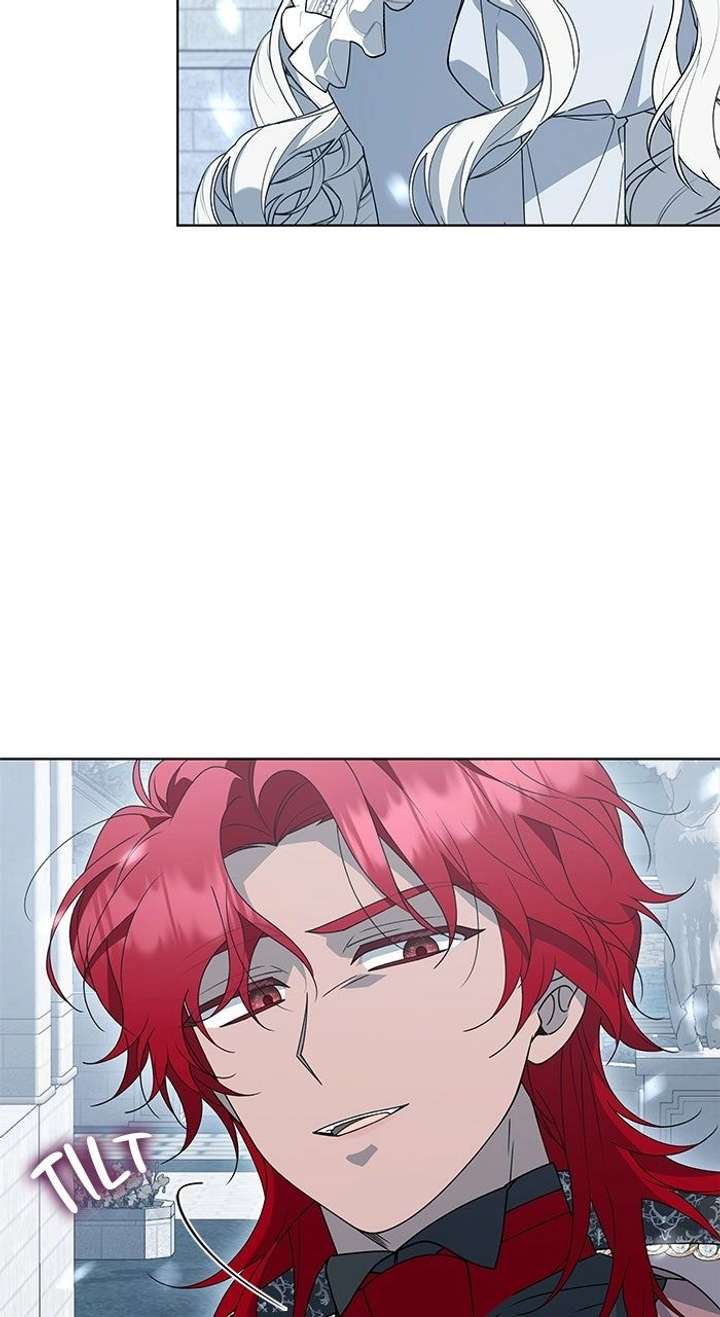 The Day The Real One Appeared Chapter 30 281 010