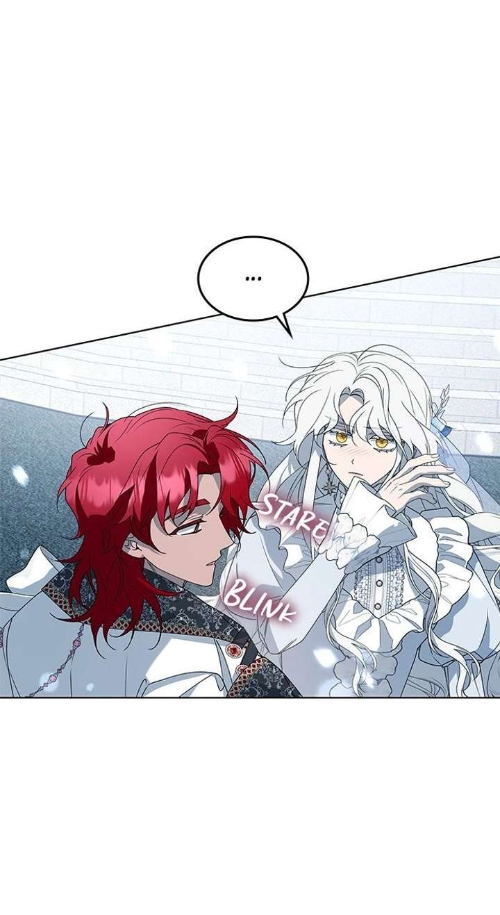 The Day The Real One Appeared Chapter 30 284 013