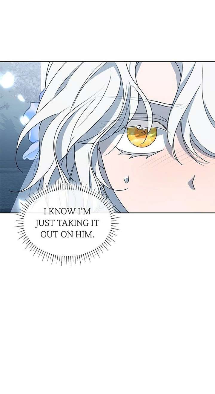 The Day The Real One Appeared Chapter 30 285 014