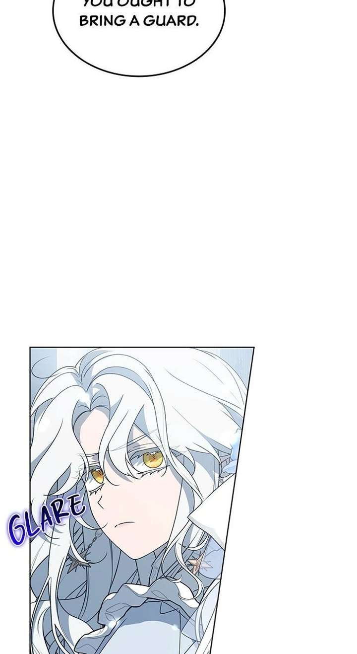 The Day The Real One Appeared Chapter 30 289 018