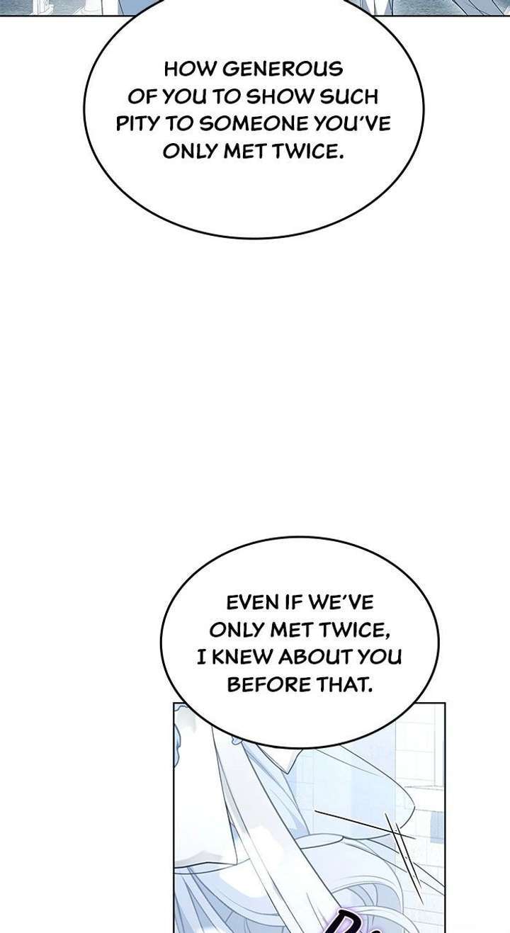 The Day The Real One Appeared Chapter 30 293 022