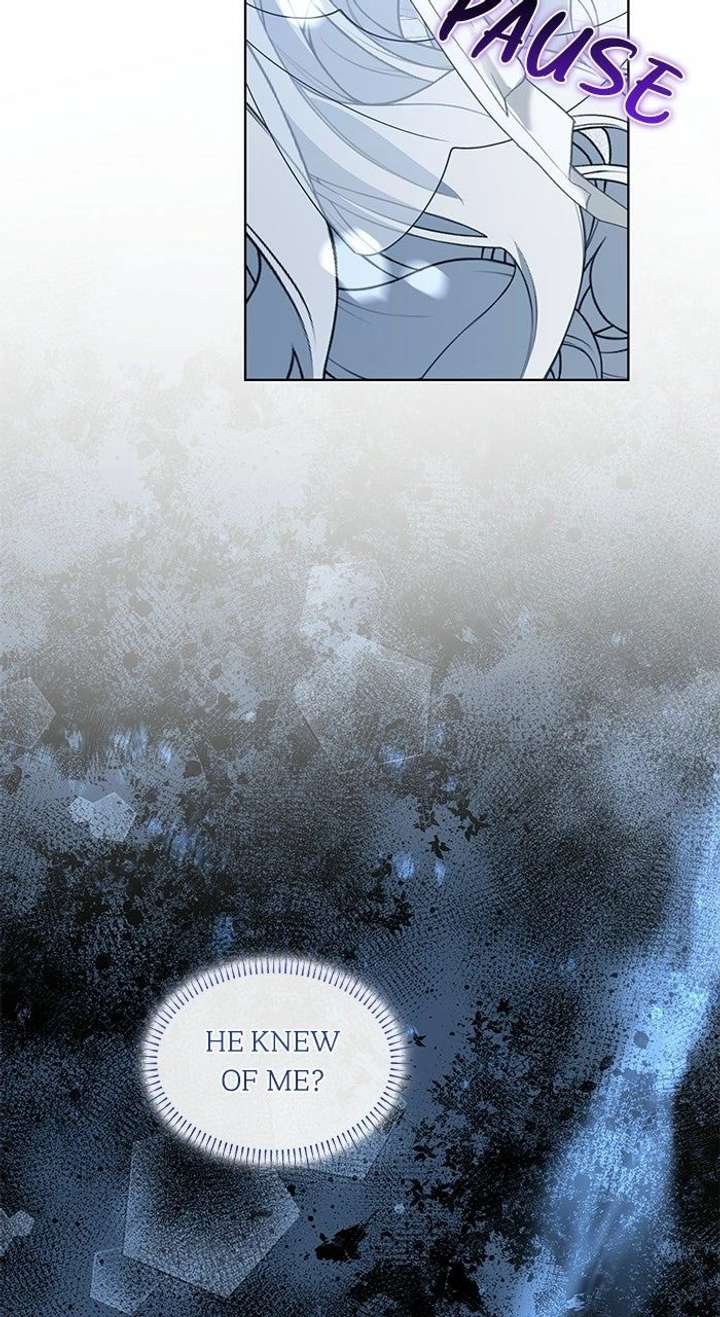The Day The Real One Appeared Chapter 30 294 023