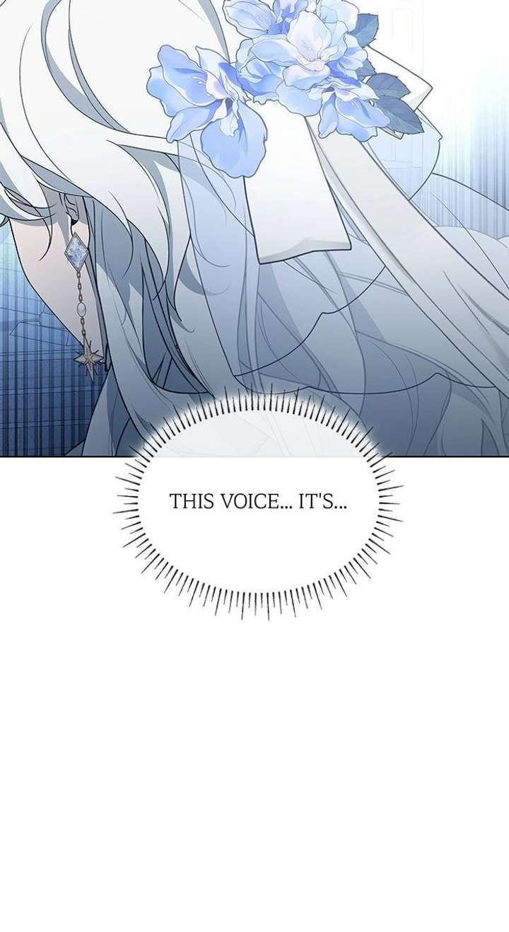 The Day The Real One Appeared Chapter 30 296 025