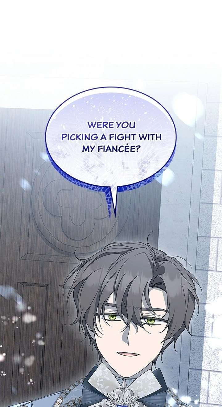 The Day The Real One Appeared Chapter 30 298 027