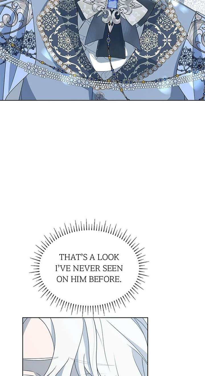 The Day The Real One Appeared Chapter 30 299 028
