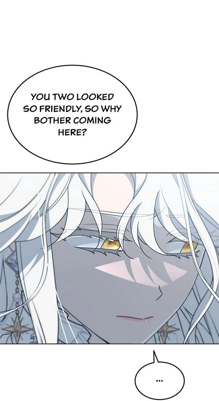 The Day The Real One Appeared Chapter 30 302 031