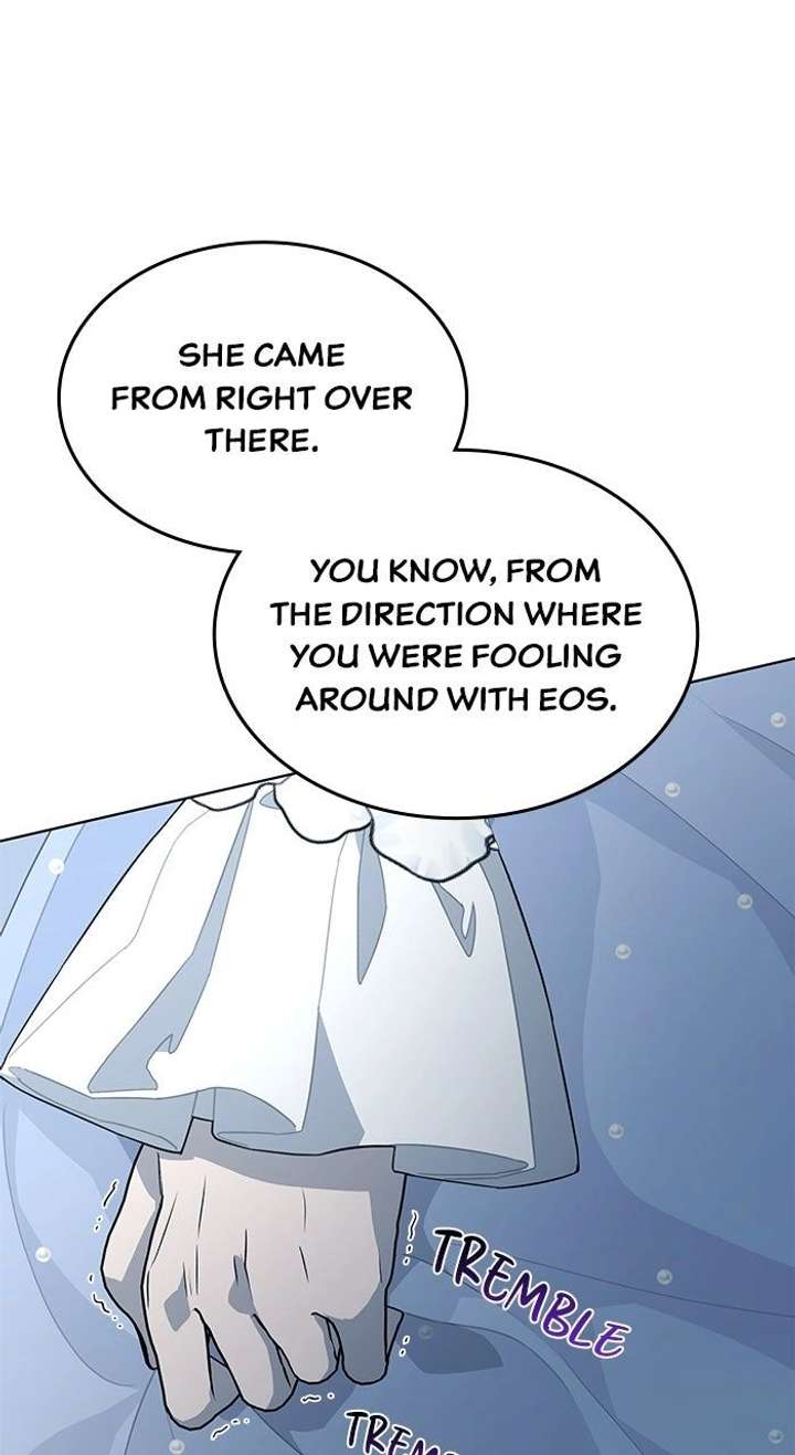 The Day The Real One Appeared Chapter 30 306 035