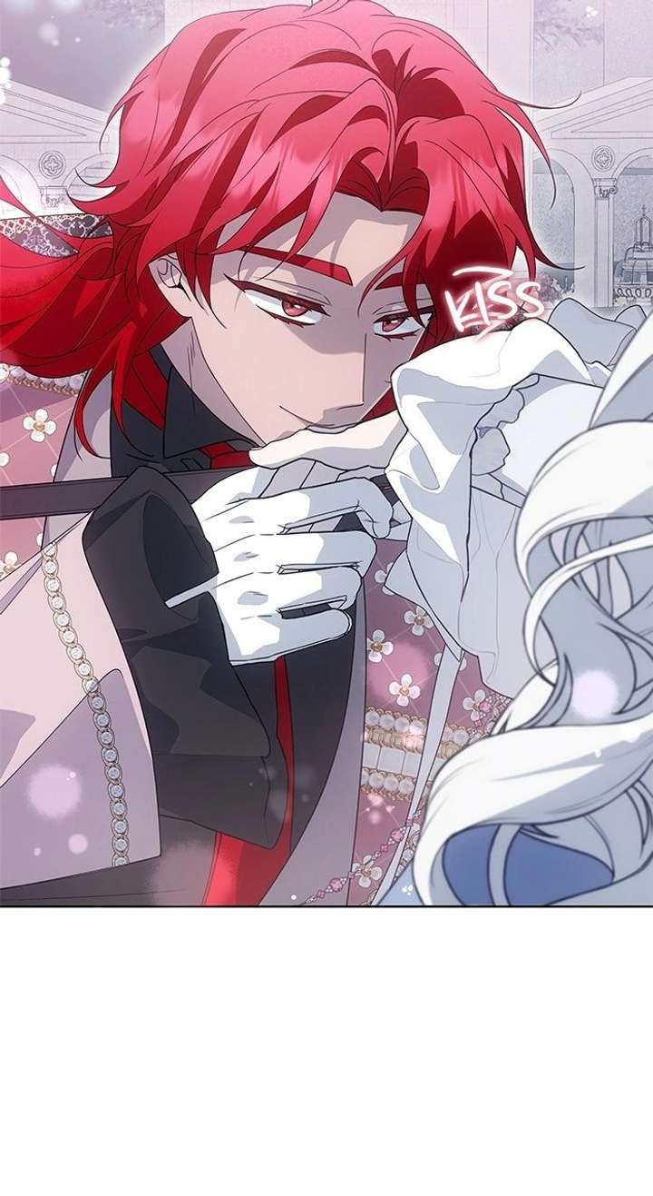 The Day The Real One Appeared Chapter 30 308 037