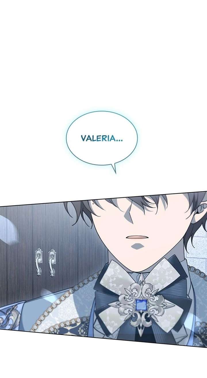 The Day The Real One Appeared Chapter 30 309 038