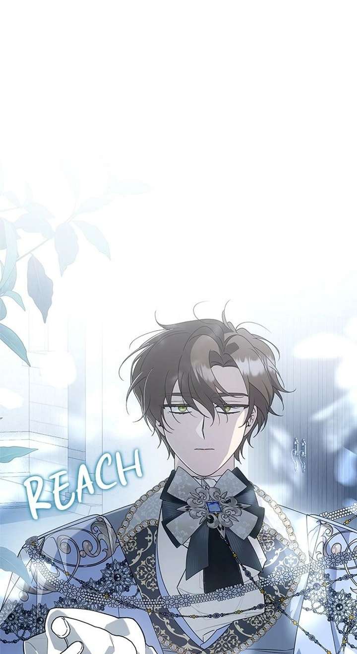 The Day The Real One Appeared Chapter 30 310 039