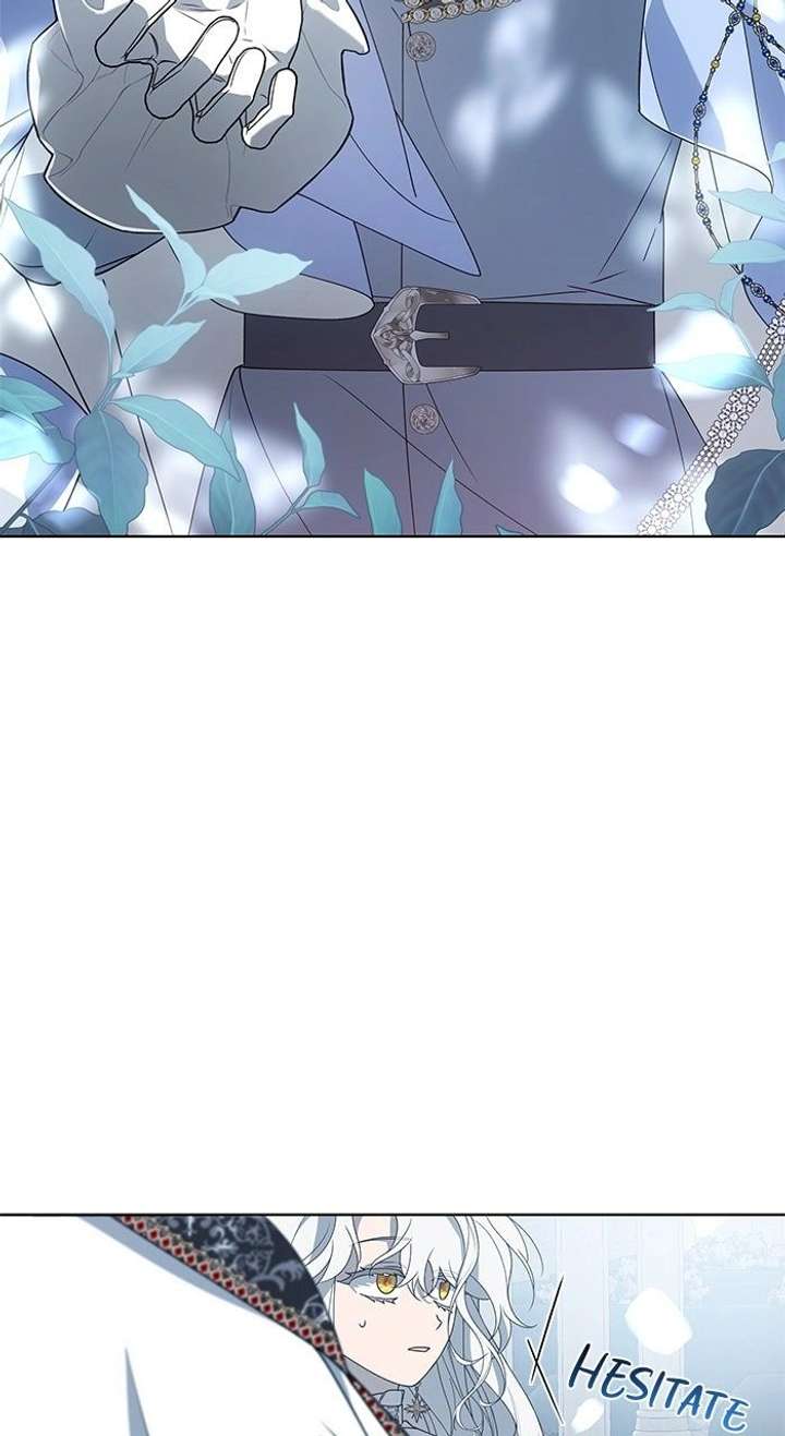 The Day The Real One Appeared Chapter 30 311 040