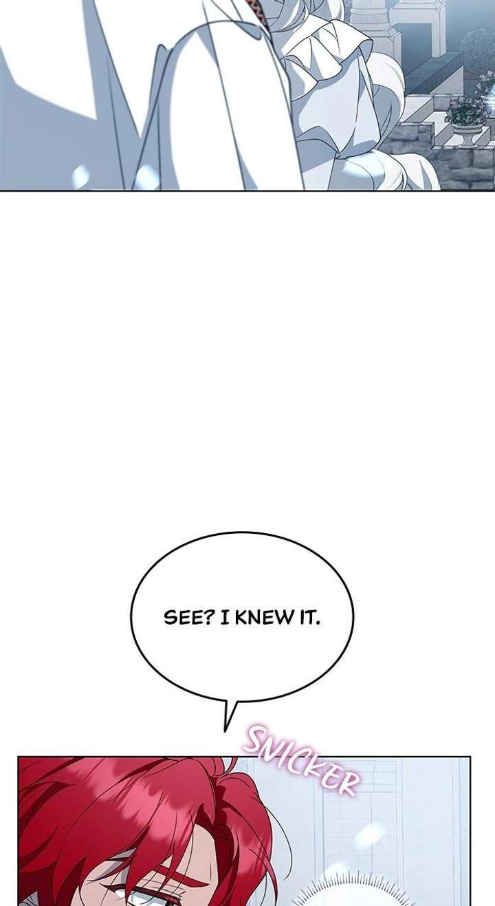 The Day The Real One Appeared Chapter 30 312 041