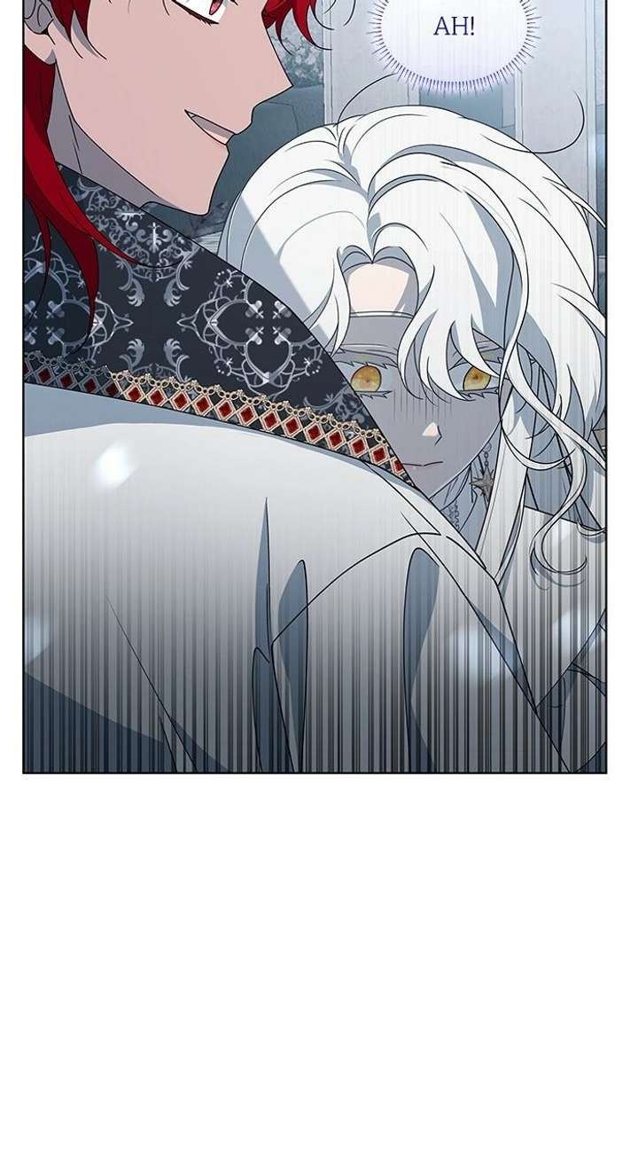 The Day The Real One Appeared Chapter 30 313 042