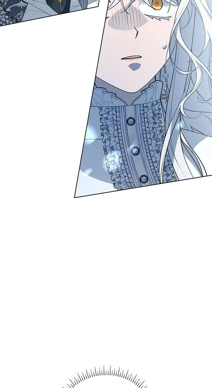 The Day The Real One Appeared Chapter 30 315 044
