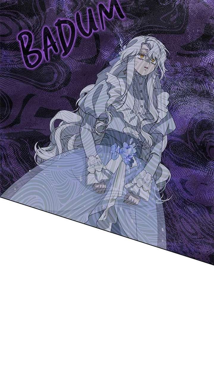 The Day The Real One Appeared Chapter 30 317 046