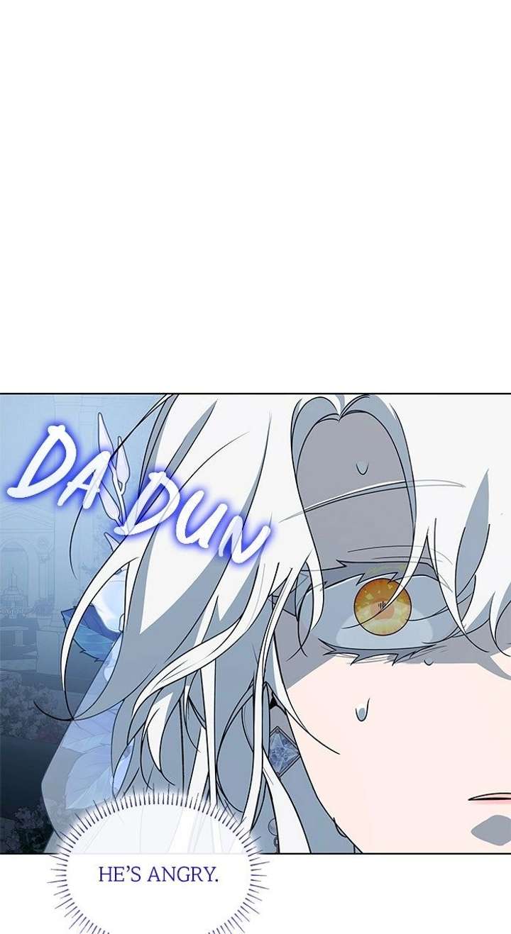 The Day The Real One Appeared Chapter 30 319 048