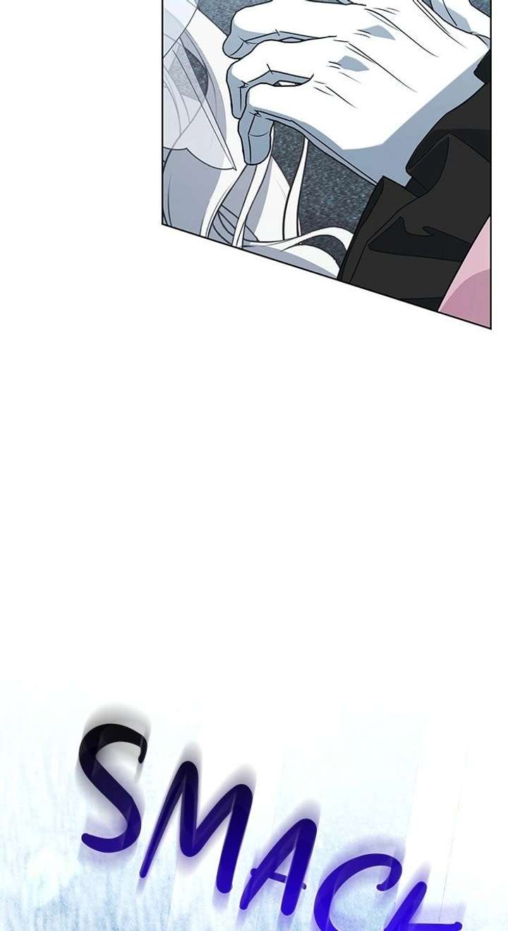 The Day The Real One Appeared Chapter 30 322 051