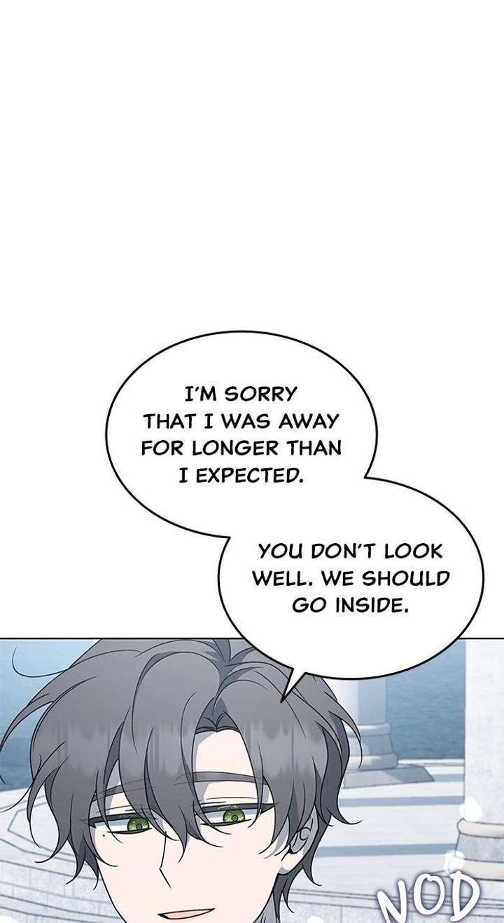 The Day The Real One Appeared Chapter 30 324 053