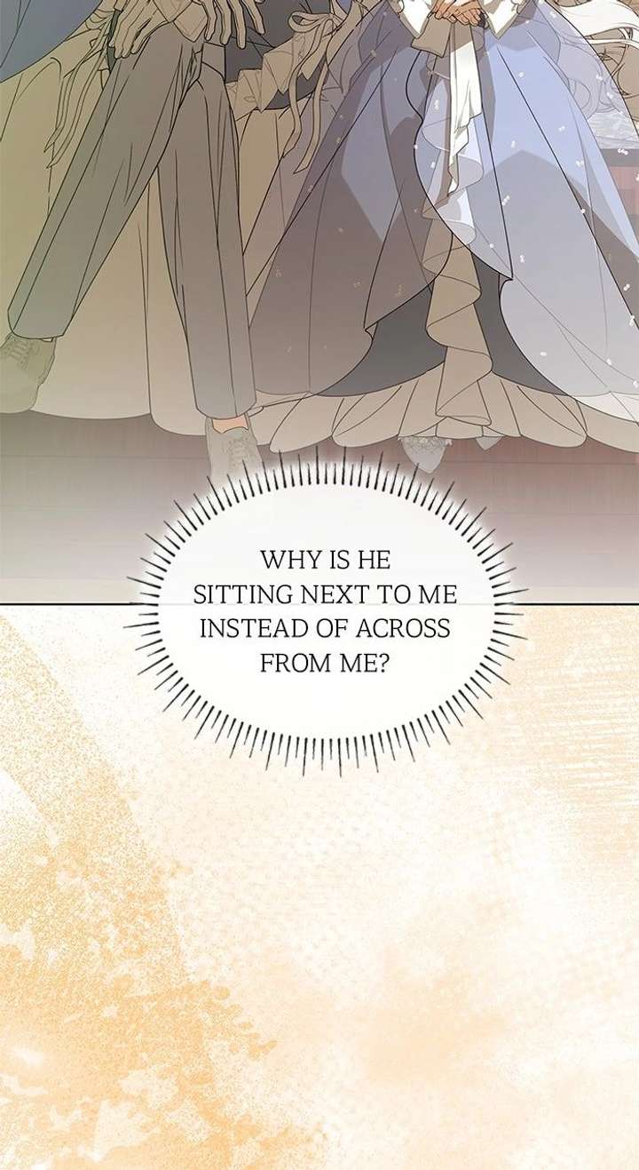 The Day The Real One Appeared Chapter 30 333 062