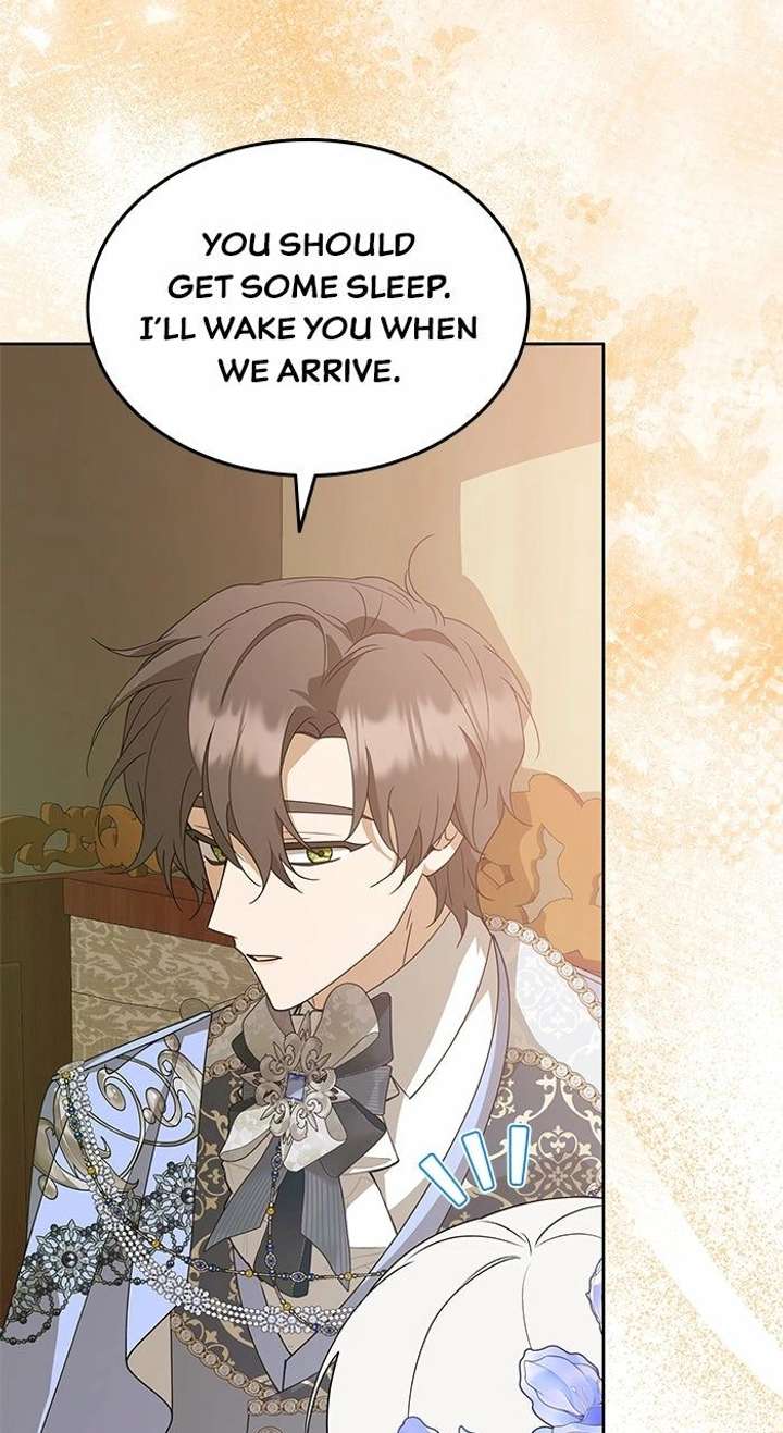 The Day The Real One Appeared Chapter 30 334 063
