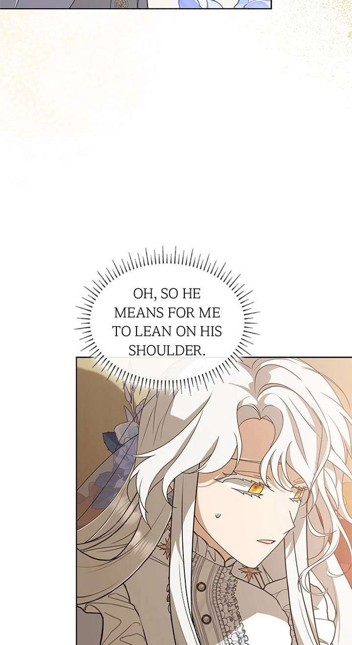 The Day The Real One Appeared Chapter 30 335 064