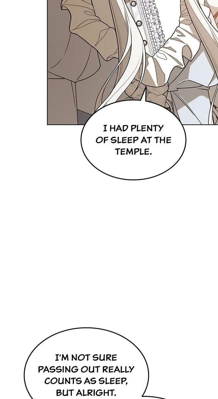 The Day The Real One Appeared Chapter 30 336 065