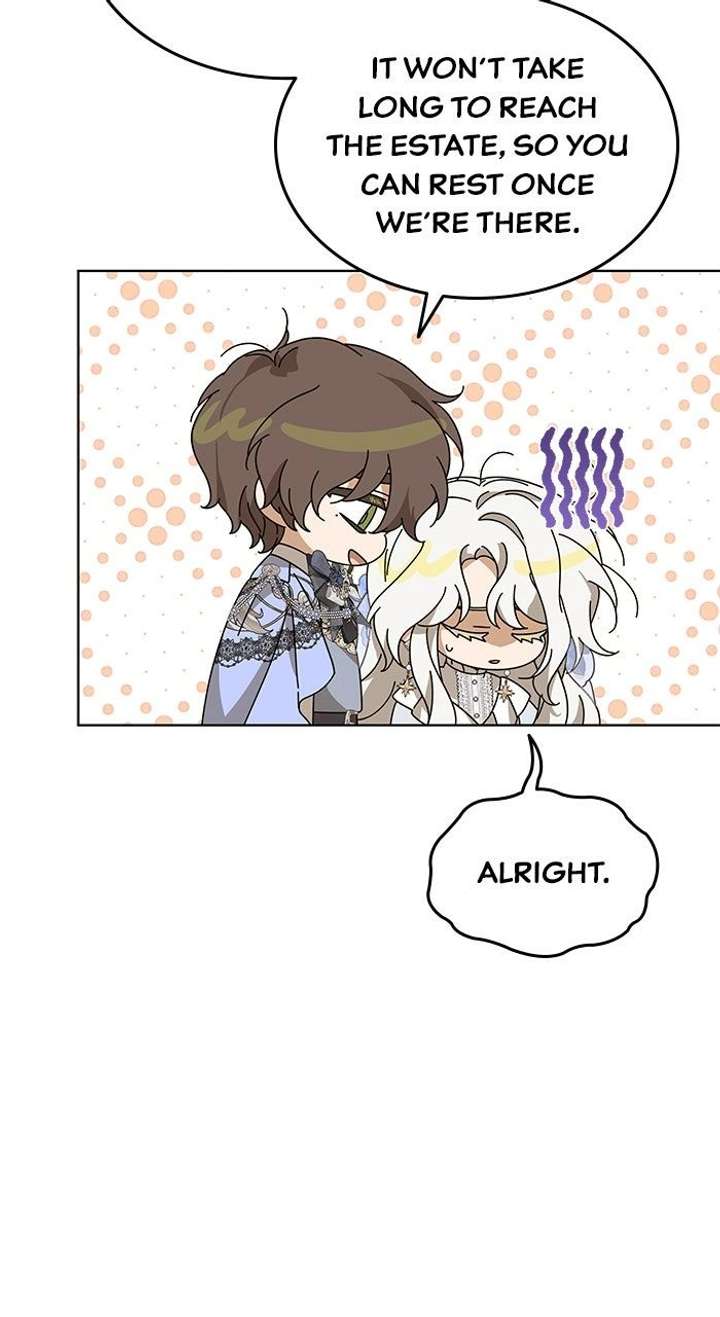 The Day The Real One Appeared Chapter 30 337 066