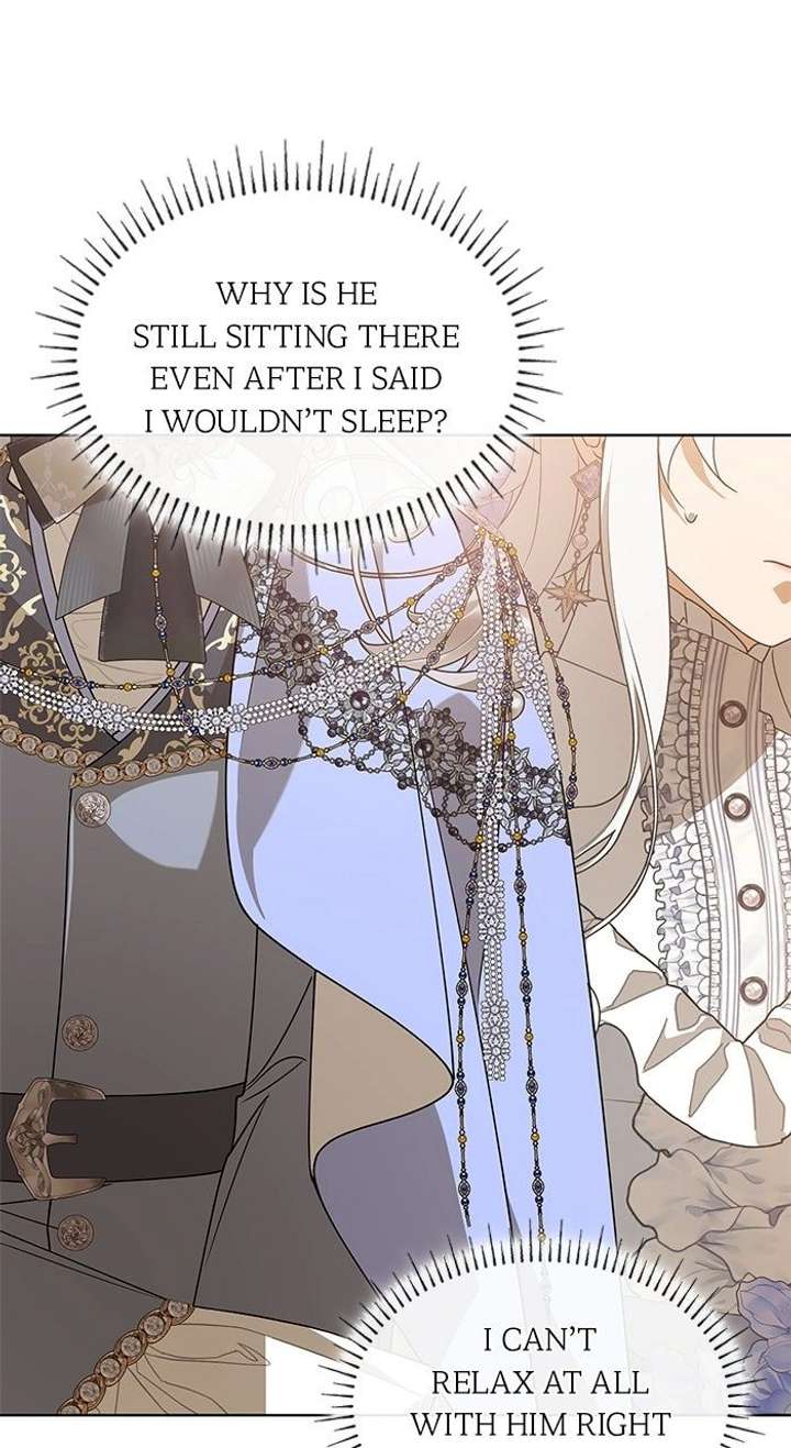 The Day The Real One Appeared Chapter 30 338 067