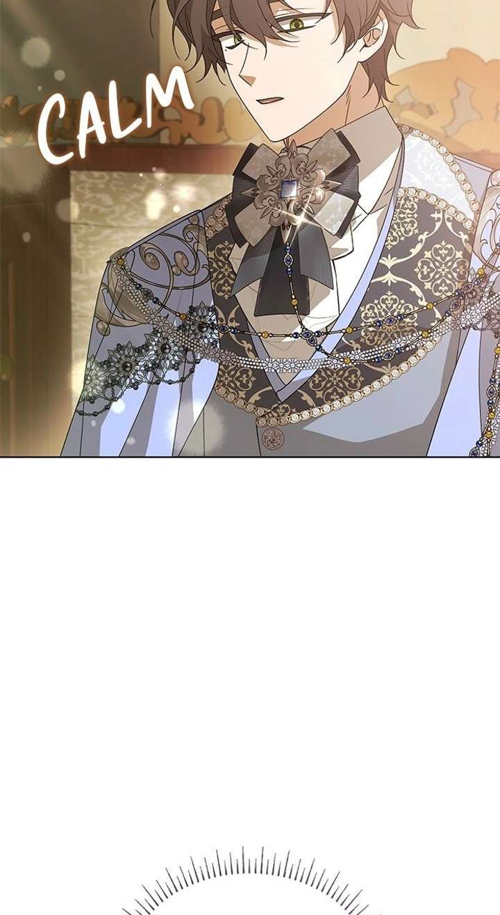 The Day The Real One Appeared Chapter 30 343 072