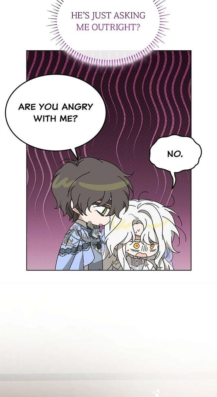 The Day The Real One Appeared Chapter 30 344 073