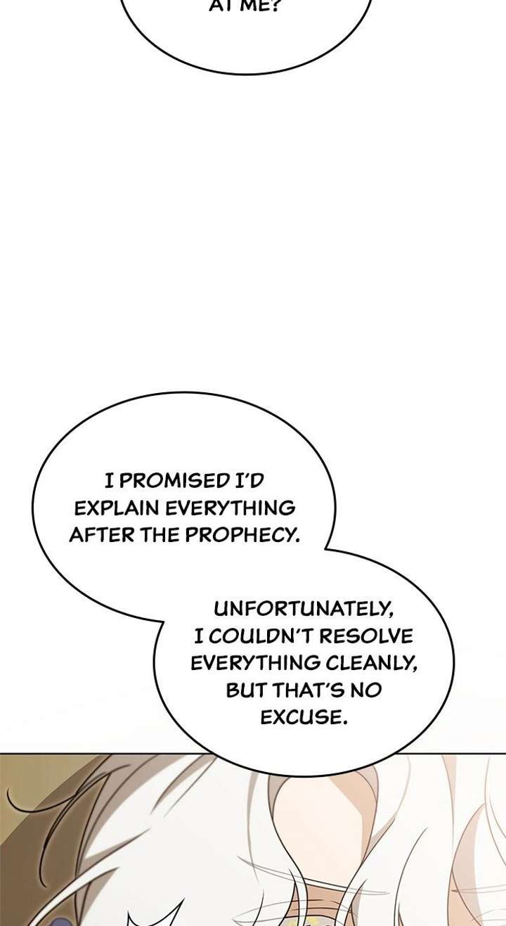 The Day The Real One Appeared Chapter 30 346 075