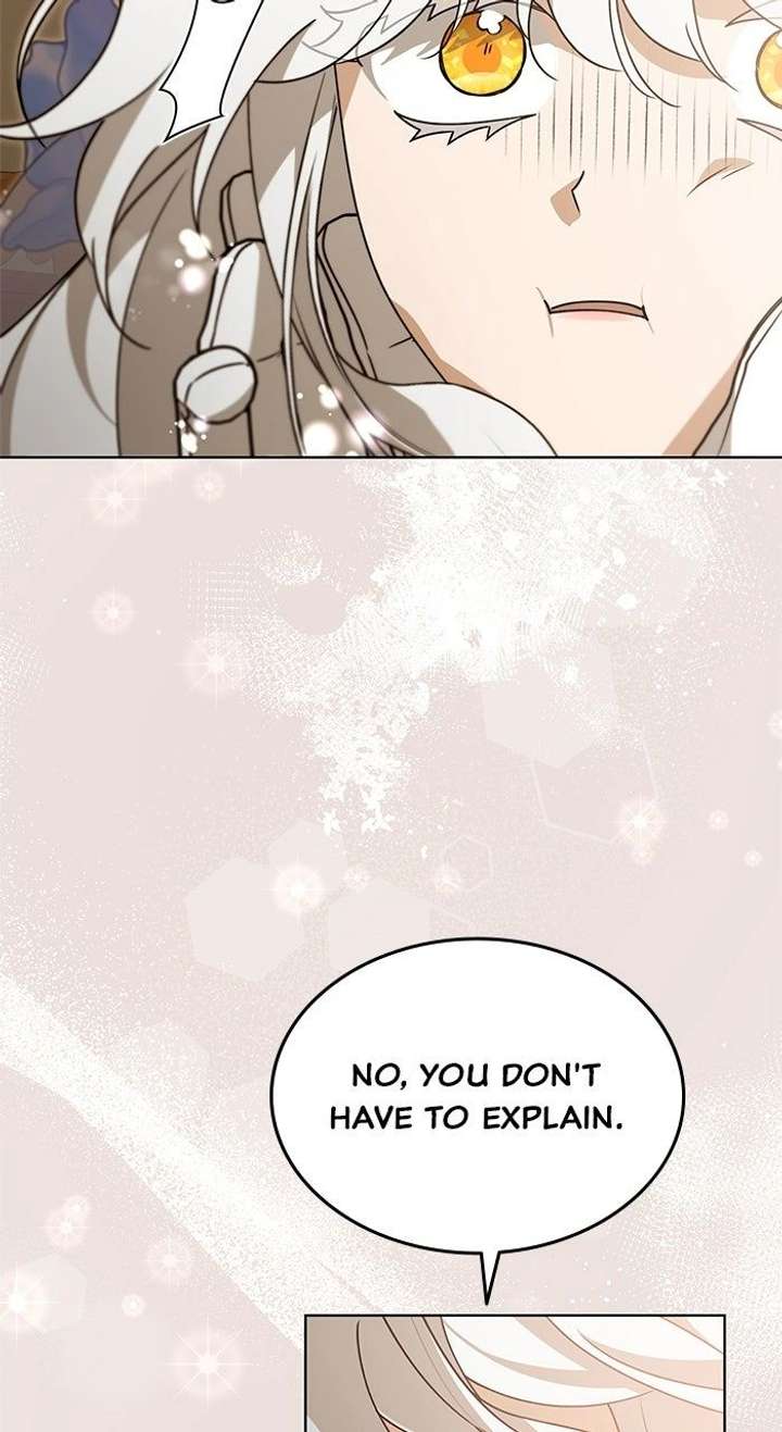 The Day The Real One Appeared Chapter 30 347 076