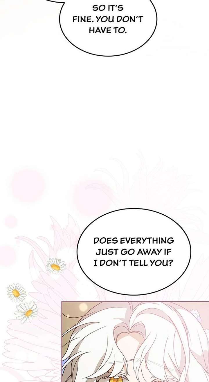The Day The Real One Appeared Chapter 30 350 079
