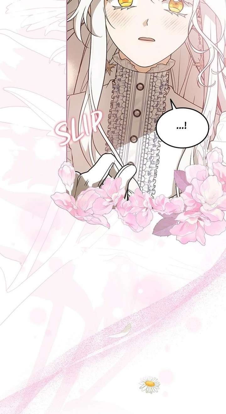 The Day The Real One Appeared Chapter 30 351 080