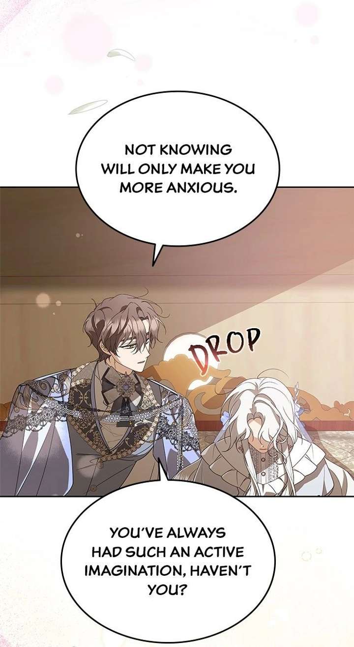 The Day The Real One Appeared Chapter 30 352 081