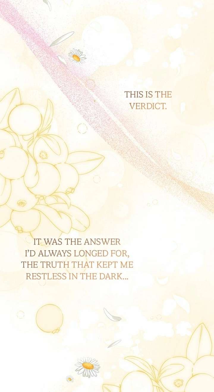 The Day The Real One Appeared Chapter 30 353 082