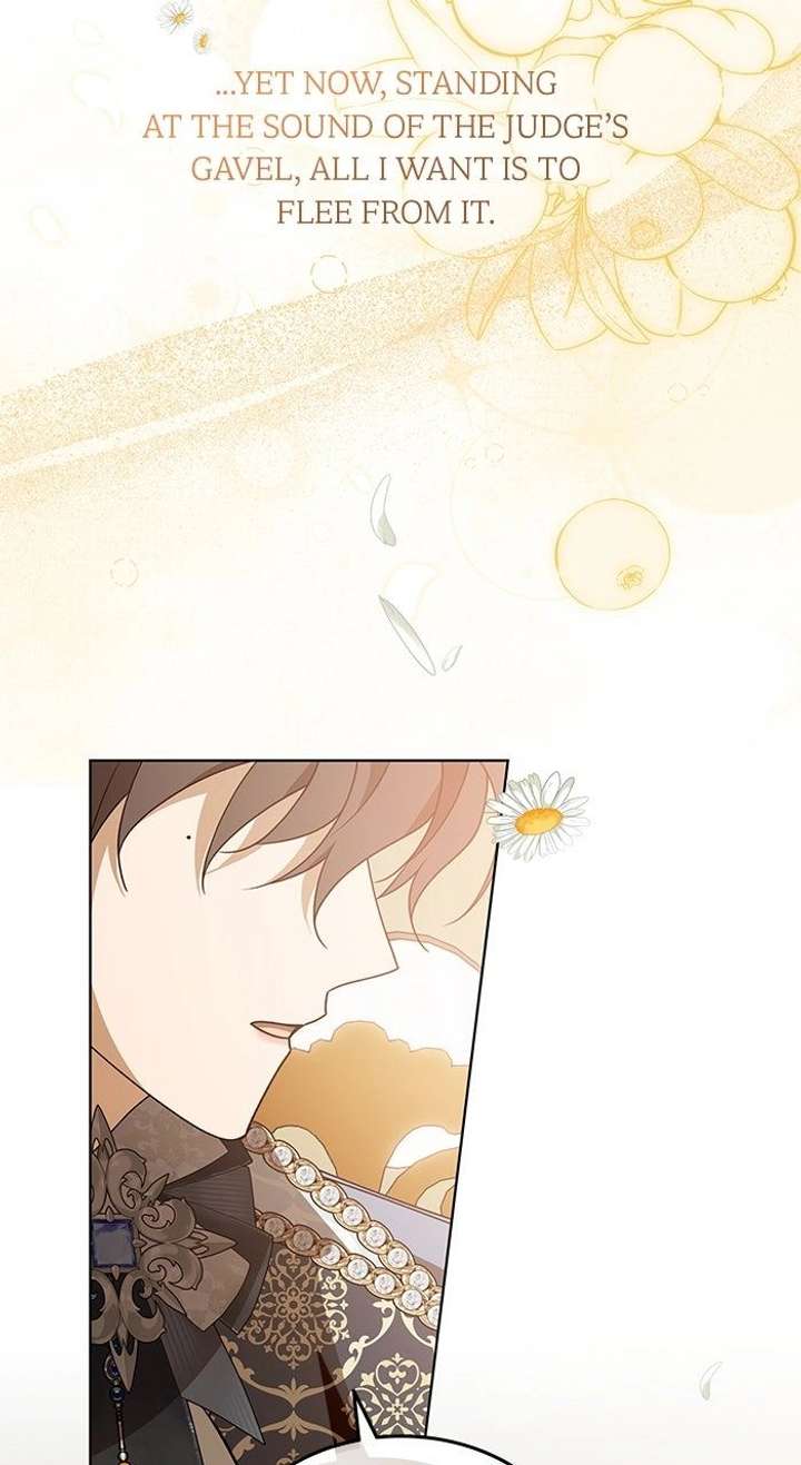 The Day The Real One Appeared Chapter 30 354 083