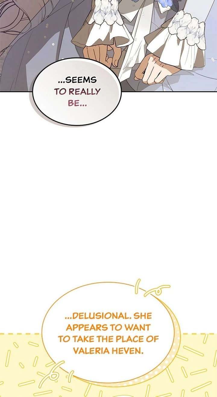 The Day The Real One Appeared Chapter 30 356 085