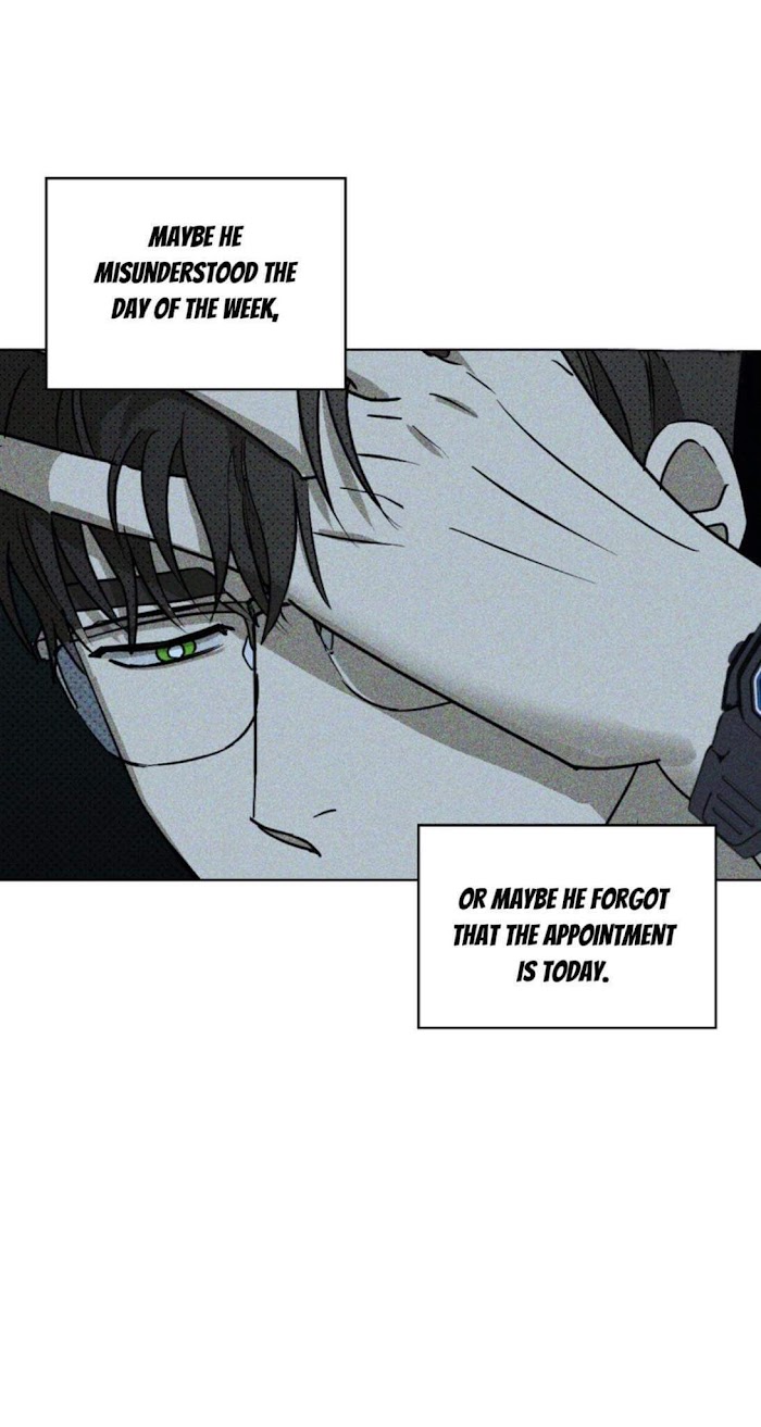 49
