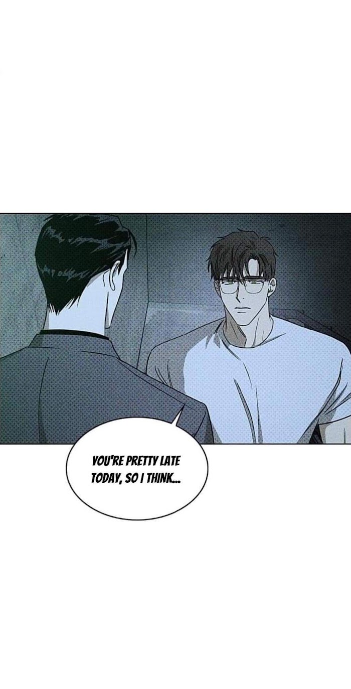 58