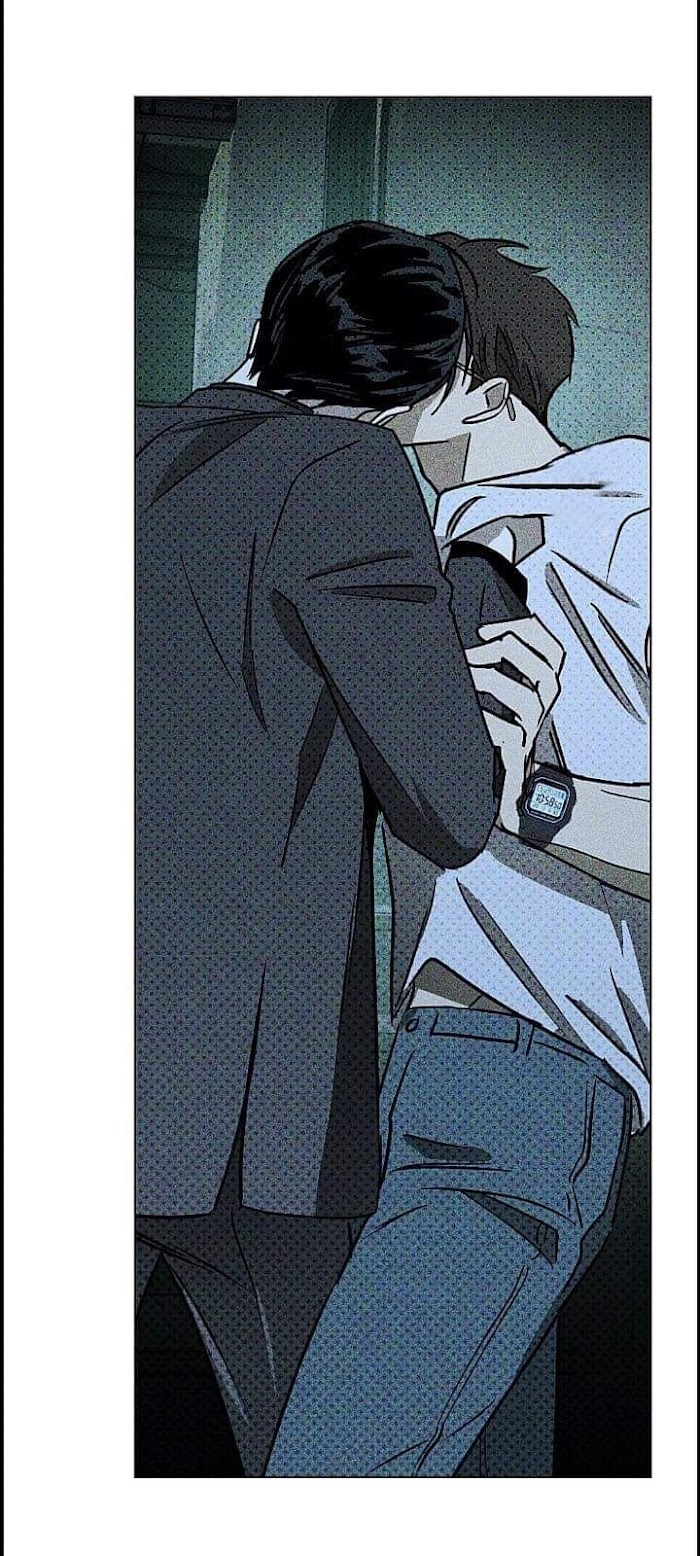 61