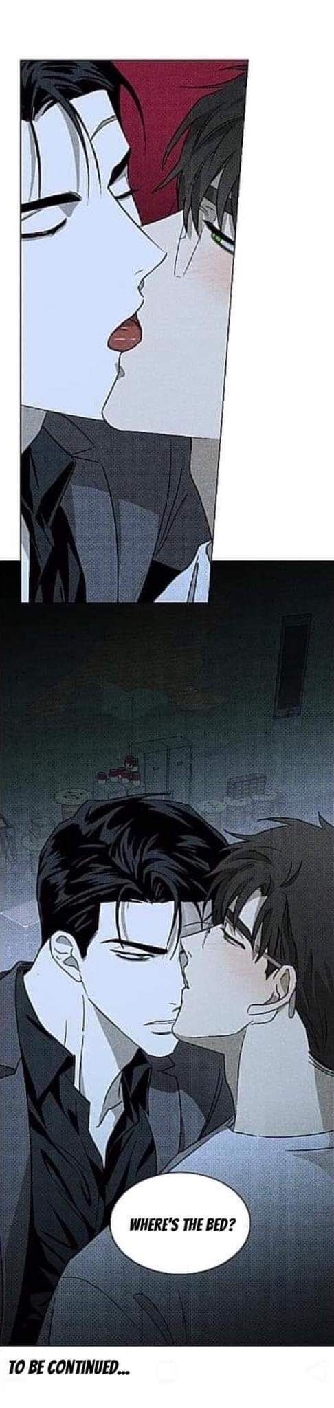 63