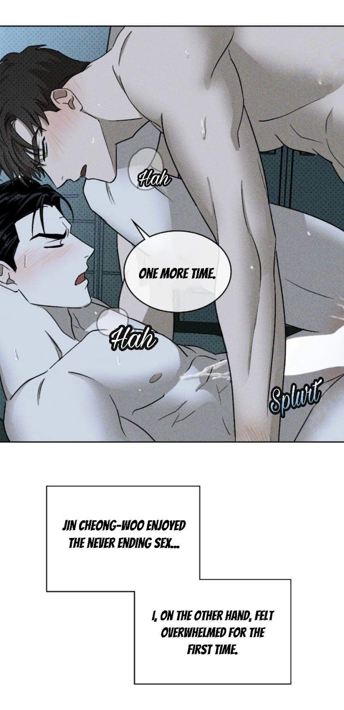 54