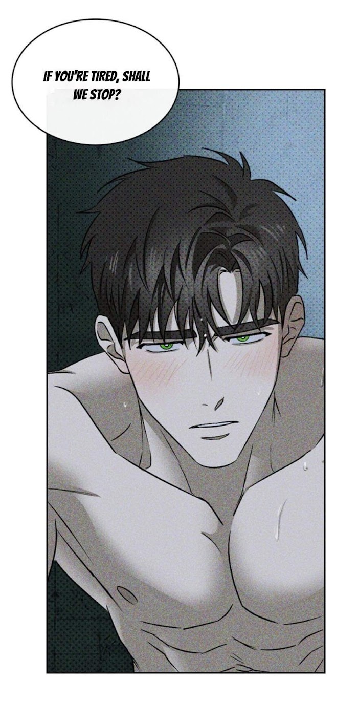 55