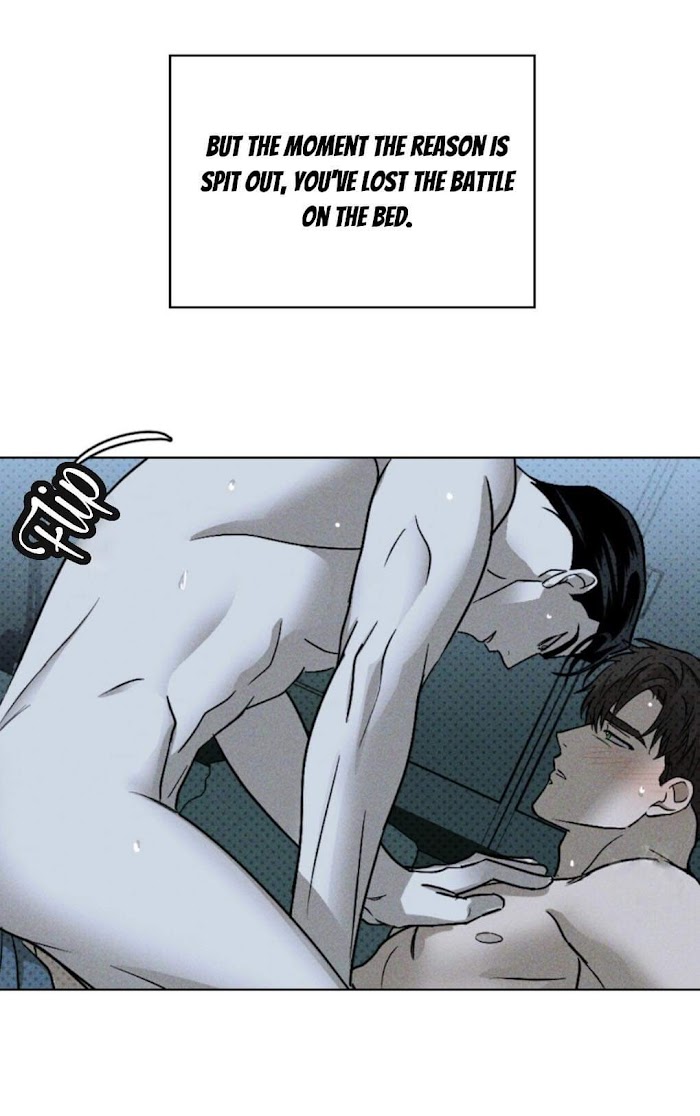 57