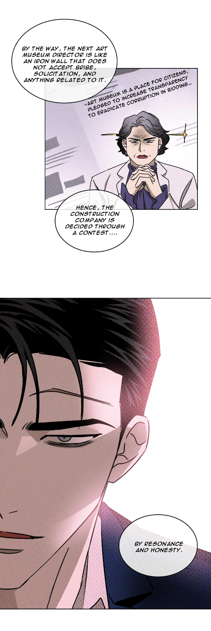 37
